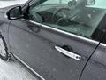 Nissan Teana 2008 года за 4 450 000 тг. в Астана – фото 34