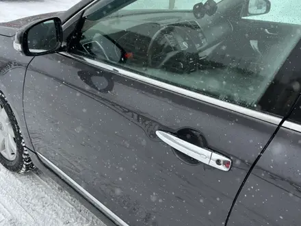 Nissan Teana 2008 года за 4 450 000 тг. в Астана – фото 34