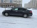 Nissan Teana 2008 года за 4 450 000 тг. в Астана – фото 36