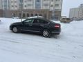 Nissan Teana 2008 года за 4 450 000 тг. в Астана – фото 37