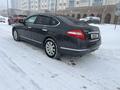 Nissan Teana 2008 года за 4 450 000 тг. в Астана – фото 38