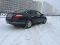 Nissan Teana 2008 года за 4 450 000 тг. в Астана – фото 40