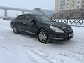 Nissan Teana 2008 года за 4 450 000 тг. в Астана – фото 42