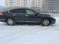 Nissan Teana 2008 года за 4 450 000 тг. в Астана – фото 41