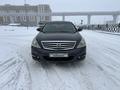 Nissan Teana 2008 года за 4 450 000 тг. в Астана – фото 43