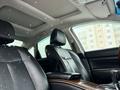 Nissan Teana 2008 года за 4 450 000 тг. в Астана – фото 9