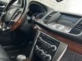 Nissan Teana 2008 года за 4 450 000 тг. в Астана – фото 12
