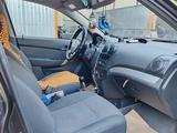 Chevrolet Nexia 2020 годаүшін4 650 000 тг. в Тараз – фото 5