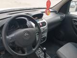 Opel Combo 2009 года за 4 900 000 тг. в Алматы – фото 5