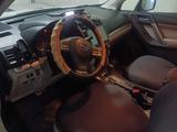 Subaru Forester 2013 года за 7 500 000 тг. в Алматы – фото 2