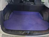 Subaru Forester 2013 года за 7 500 000 тг. в Алматы – фото 4