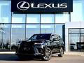 Lexus LX 570 2023 годаүшін68 900 000 тг. в Кызылорда