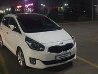 Kia Carens 2014 годаүшін8 499 000 тг. в Алматы