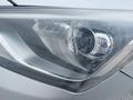 Hyundai Accent 2014 года за 4 373 886 тг. в Актау – фото 4