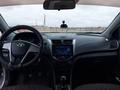 Hyundai Accent 2014 годаүшін4 373 886 тг. в Актау – фото 5