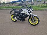 CFMoto  650NK 2024 годаfor2 990 000 тг. в Астана