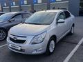 Chevrolet Cobalt 2014 годаүшін4 500 000 тг. в Шымкент