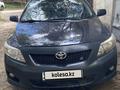 Toyota Corolla 2008 годаfor5 500 000 тг. в Актобе