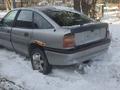 Opel Astra 1992 года за 1 500 000 тг. в Алматы – фото 9