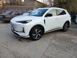 Changan CS55 Plus 2025 года за 10 000 000 тг. в Шымкент