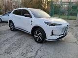 Changan CS55 Plus 2025 года за 10 000 000 тг. в Шымкент – фото 2