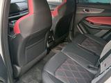 Changan CS55 Plus 2025 года за 10 000 000 тг. в Шымкент – фото 5