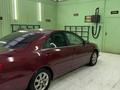 Toyota Camry 2003 годаfor4 650 000 тг. в Кызылорда – фото 3