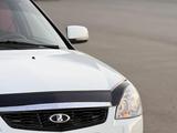 ВАЗ (Lada) Priora 2172 2014 года за 2 200 000 тг. в Актобе