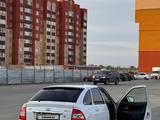 ВАЗ (Lada) Priora 2172 2014 года за 2 200 000 тг. в Актобе – фото 3