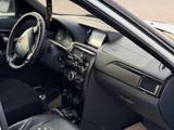 ВАЗ (Lada) Priora 2172 2014 года за 2 200 000 тг. в Актобе – фото 5