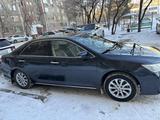 Toyota Camry 2012 года за 9 000 000 тг. в Павлодар – фото 2