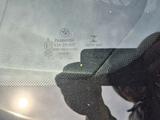 BMW 528 2015 годаүшін13 000 000 тг. в Шымкент