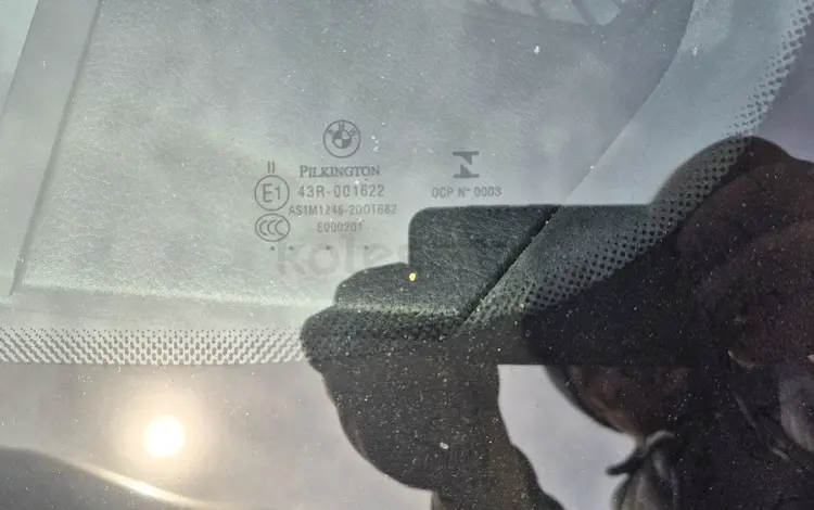 BMW 528 2015 года за 13 000 000 тг. в Шымкент