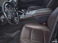 BMW 528 2015 года за 13 000 000 тг. в Шымкент – фото 10