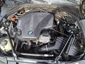 BMW 528 2015 года за 13 000 000 тг. в Шымкент – фото 3