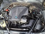 BMW 528 2015 годаүшін13 000 000 тг. в Шымкент – фото 3