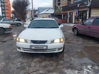 Toyota Carina ED 1997 годаfor1 500 000 тг. в Алматы