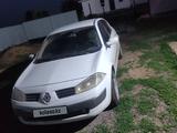 Renault Megane 2004 года за 1 400 000 тг. в Актобе