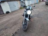 Suzuki  Bandit GSF 250 1998 годаүшін1 200 000 тг. в Актобе