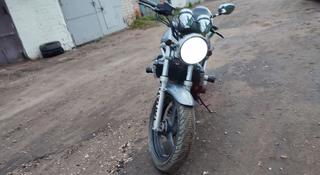 Suzuki  Bandit GSF 250 1998 года за 1 200 000 тг. в Актобе