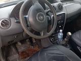 Renault Duster 2013 года за 3 500 000 тг. в Уральск – фото 5
