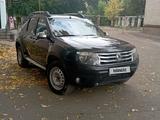 Renault Duster 2013 года за 3 500 000 тг. в Уральск – фото 2
