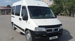 Fiat Ducato 2003 года за 4 500 000 тг. в Павлодар