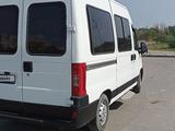 Fiat Ducato 2003 года за 4 500 000 тг. в Павлодар – фото 4