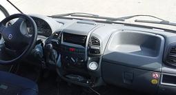 Fiat Ducato 2003 года за 4 500 000 тг. в Павлодар – фото 5