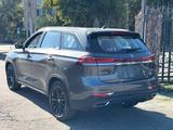 Changan CS75 Pro 2026 годаүшін10 500 000 тг. в Алматы – фото 4