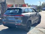 Changan CS75 Pro 2026 годаүшін10 500 000 тг. в Алматы – фото 3