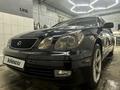 Lexus GS 300 2000 годаfor4 500 000 тг. в Экибастуз – фото 3