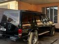 Toyota Land Cruiser Prado 1995 года за 7 000 000 тг. в Алматы – фото 5