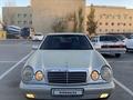 Mercedes-Benz E 280 1998 годаүшін3 900 000 тг. в Кызылорда